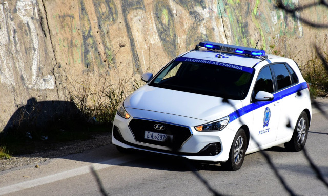 Εξιχνιάστηκε απάτη με λεία 4.000 ευρώ στην Αιγιαλεία
