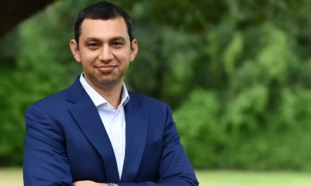 Η Microsoft ετοιμάζει το μεγαλύτερο data center της στην Ινδία έως τα μέσα του 2026