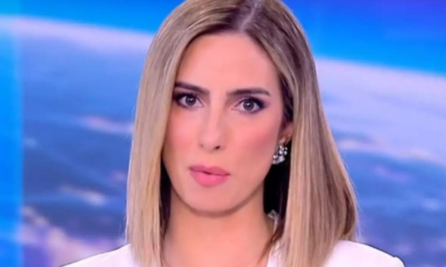 ΣΚΑΪ: Το μεγάλο φινάλε του Survivor, η επόμενη μέρα, οι κρίσιμες αποφάσεις