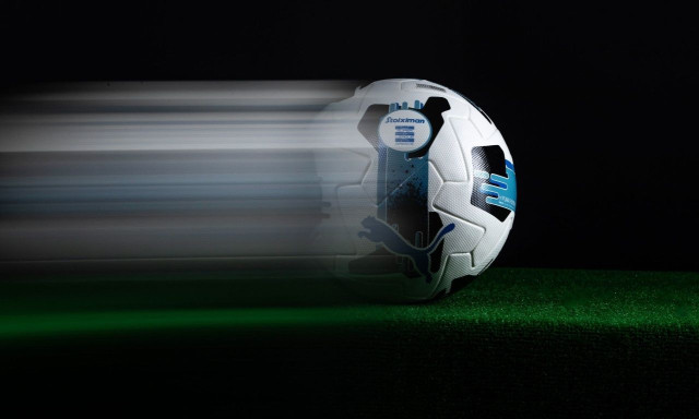 Super League: Πέντε ΠΑΕ ζητούν αναδιάρθρωση και κατάργηση playoffs