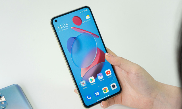Πώς ανιχνεύει το κινητό Android τους σεισμούς; Έτσι λειτουργεί το δίκτυο σεισμογράφων της Google