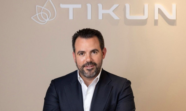 Tikun Olam Ελλάδος: Νέα Μείωση Τιμών σε όλα τα τελικά προϊόντα φαρμακευτικής κάνναβης