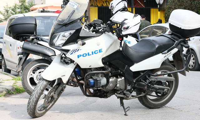 Ολοκληρώθηκε η επιχείρηση της ΕΛΑΣ στην Κρήτη: Εμπλέκονται τρεις οικογένειες - 77 κατηγορούμενοι