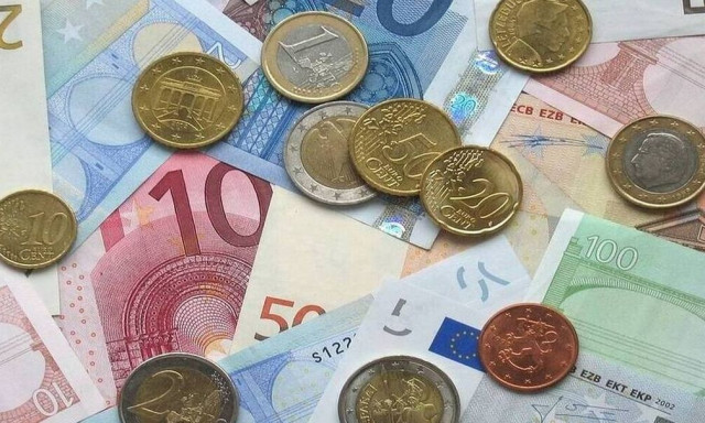 Πρόστιμα €248.061 και €328.067 σε JACOBS και PEPSICO από την Αρχή Προστασίας Καταναλωτή