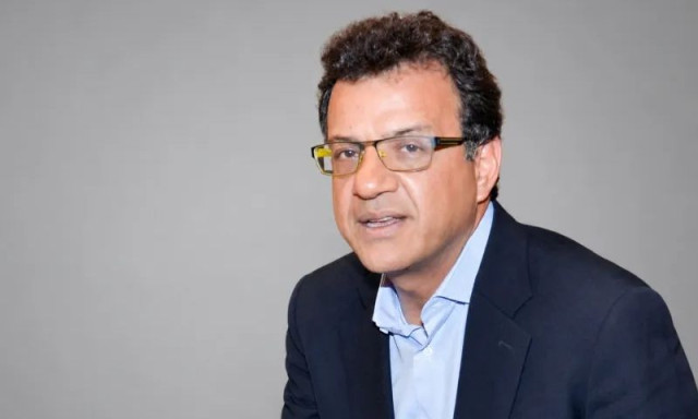 Ο Βασίλης Παπαδρόσος επίσημα στον ANT1 – Η ανακοίνωση