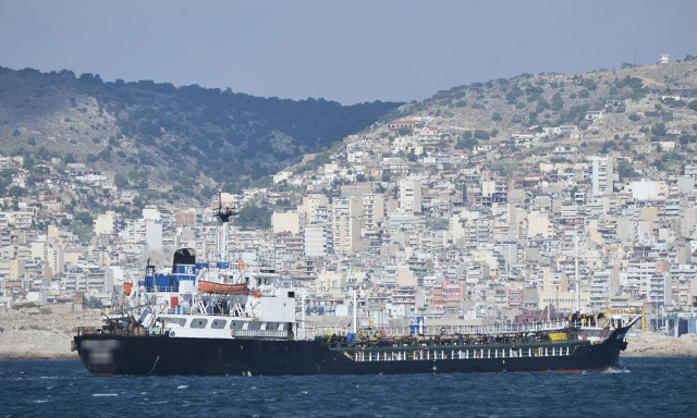 Μυστήριο με την οσμή στην Αττική: Οι επιστήμονες «δείχνουν» τον Σαρωνικό, όλα τα σενάρια