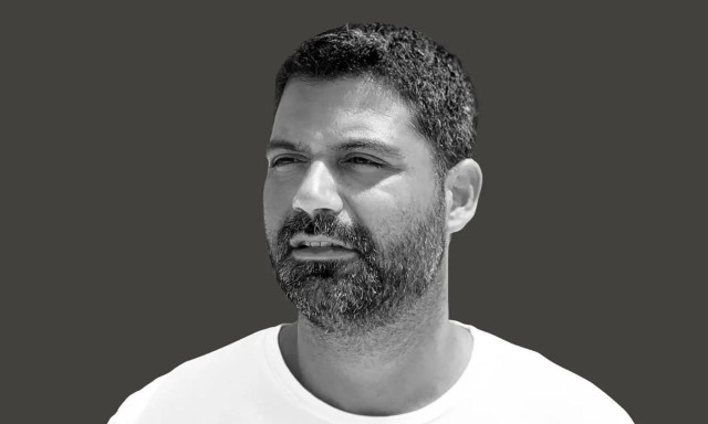 ΣΚΑΪ: Νέος διευθυντής ειδήσεων και ενημέρωσης ο Άγγελος Πετρόπουλος