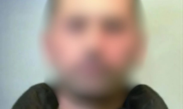 Έτοιμος για μακελειό; Ο «Titi», οι 6 χειροβομβίδες και οι πυροβολισμοί στο Μικρολίμανο