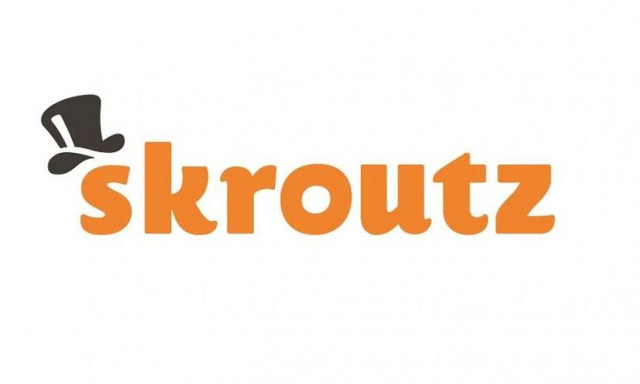Skroutz: Τo πλάνο ανάπτυξης μετά την εξαγορά της από τη Blackstone