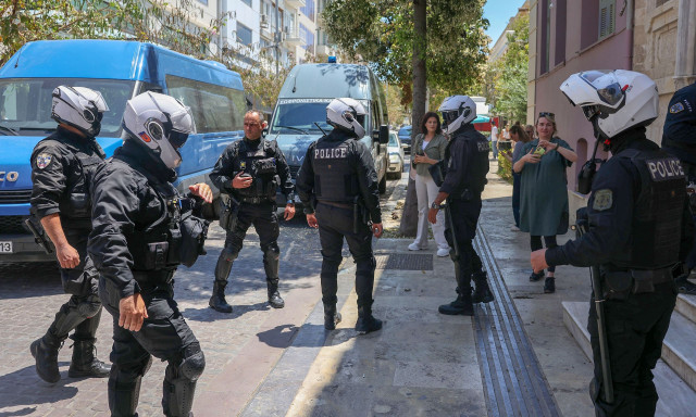Οικογενειακή «μαφία» στην Κρήτη: Διαφωνία ανακριτή και εισαγγελέα για την προφυλάκιση του 43χρονου
