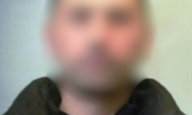 Μικρολίμανο: Αναζητείται ένας ακόμη άνδρας - Ο τυχαίος έλεγχος που αποκάλυψε τον «Τίτι»