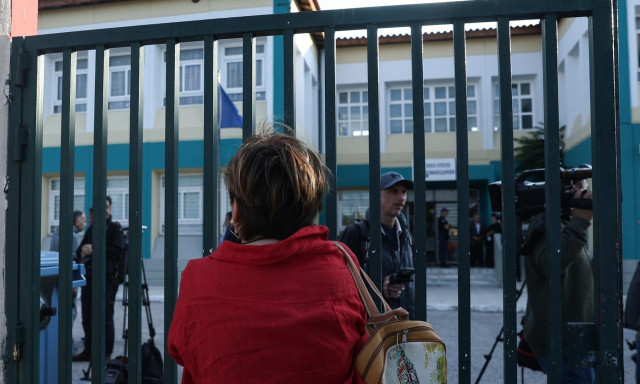 Γονείς και Πανελλήνιες: Τι έχουν πραγματικά ανάγκη οι μαθητές