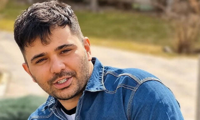 Πρώην πρωταθλητής MMA εκτελέστηκε στο Ιράν για κατασκοπεία υπέρ του Ισραήλ