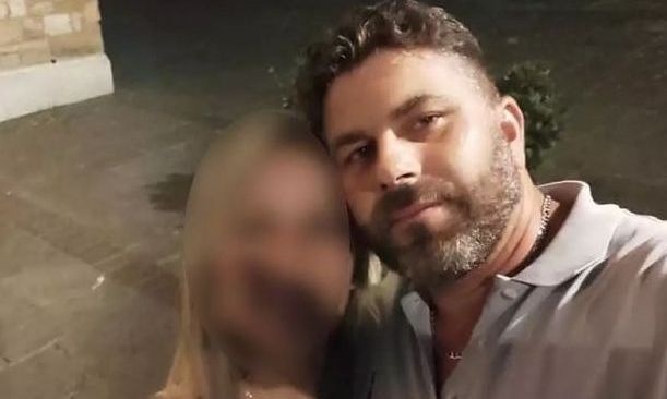 Αμπελόκηποι: Ισόβια για τον 42χρονο που σκότωσε τη σύζυγό του με σφυρί και στη συνέχεια έκρυψε το πτώμα της σε πατάρι