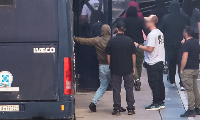 ΟΠΕΚΕΠΕ: Κακουργηματικές διώξεις σε 22 συλληφθέντες για το σκάνδαλο παράνομων επιδοτήσεων στην Κρήτη