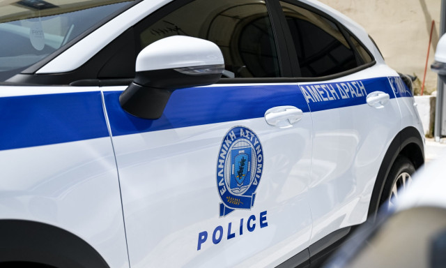 Πάτρα: Επιτέθηκαν σε 12χρονο ινδικής καταγωγής - Έσβησαν τσιγάρο πάνω στο σώμα του