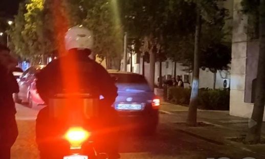 Ηράκλειο: Ολόκληρες οικογένειες πίσω από τα κάγκελα για την υπόθεση ναρκωτικών στο Αμάρι