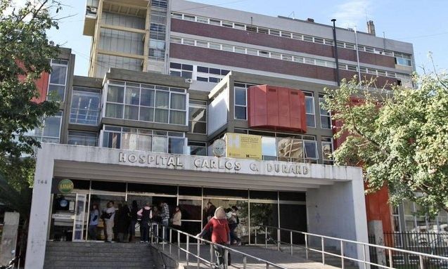 Αργεντινή: Ψυχιατρική ασθενής αποσύνδεσε τον αναπνευστήρα 65χρονου σε κώμα με πνευμονία