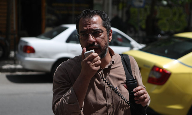 Πρόεδρος ΕΙΝΑΠ για νοροϊό σε «Αττικόν»: «Υγειονομικό έγκλημα αν πάμε σε νέα εφημερία με 100 ράντζα»
