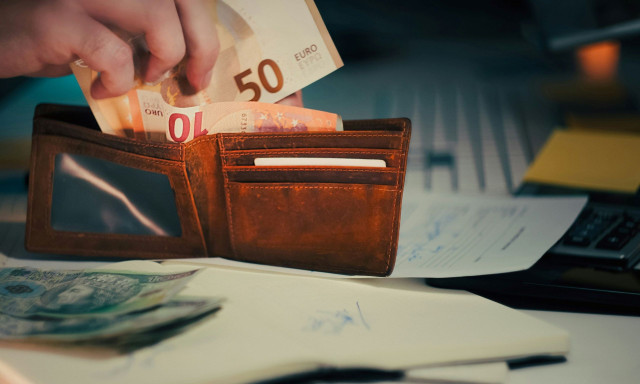 Σε εφαρμογή το Μητρώο Παροχών και Ενισχύσεων – Στο «μικροσκόπιο» όλα τα επιδόματα