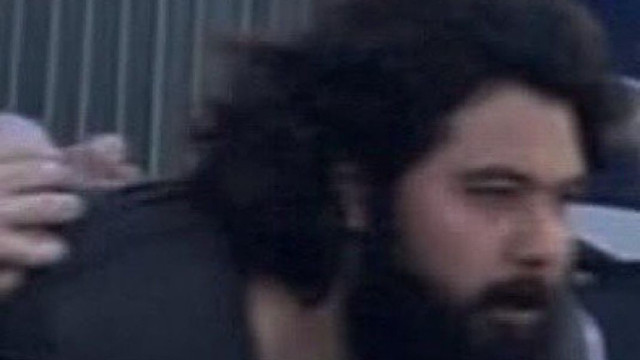 Ελβετία: Τουρκικής καταγωγής και σεσημασμένος εξτρεμιστής ο δράστης της επίθεσης με μαχαίρι