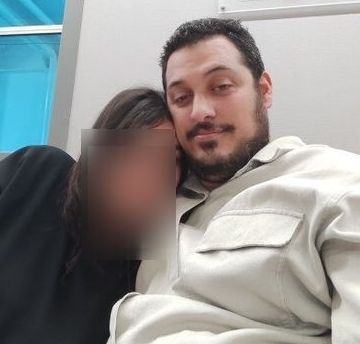 «Πολύ δύσκολη μέρα για μας» -Θρήνος για τον διευθυντή του Δημοτικού σχολείου Φενεού