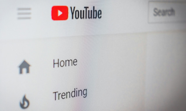 Το YouTube βάζει τέλος στα ψεύτικα AI βίντεο χαμηλής ποιότητας
