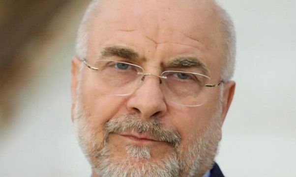 Ιράν - Γκαλιμπάφ: Η Τεχεράνη δεν εμπιστεύεται τα λόγια και θα κρίνει από τις πράξεις