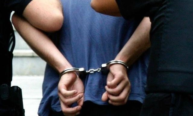 Έδεσσα: Συνελήφθη αλλοδαπός για απάτες σε βάρος ηλικιωμένων - Απέσπασε μέχρι και χρυσές λίρες