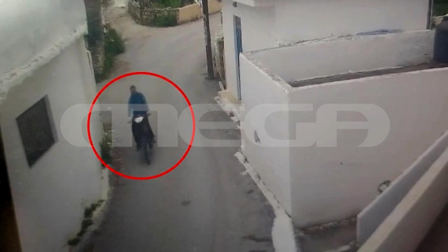 Φως στο Τούνελ: Καταιγιστικές αποκαλύψεις για το άγριο έγκλημα στη Μεσσαρά - Κλίμα «τρομοκρατίας»