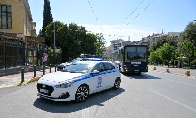 ΟΠΕΚΕΠΕ: Η επιχείρηση «Θερισμός» έβγαλε στο φως το απόλυτο θράσος των κυκλωμάτων
