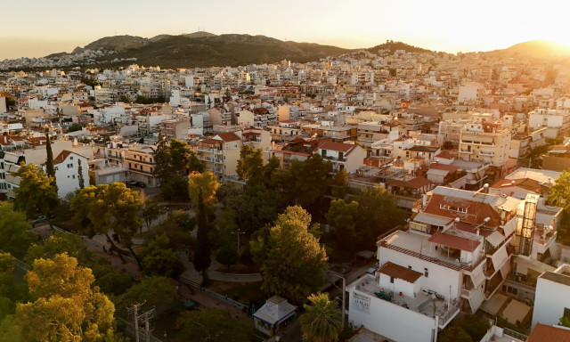 «Ανακαινίζω»: Μέχρι 300 ευρώ ανά τετραγωνικό μέτρο φτάνει η επιδότηση – Πότε ξεκινά το πρόγραμμα