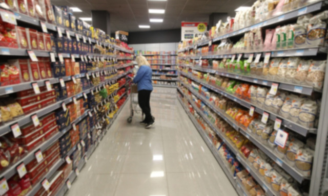 PosoKanei: 10.000 προϊόντα στη νέα πλατφόρμα σύγκρισης τιμών στα σούπερ μάρκετ – Πώς λειτουργεί