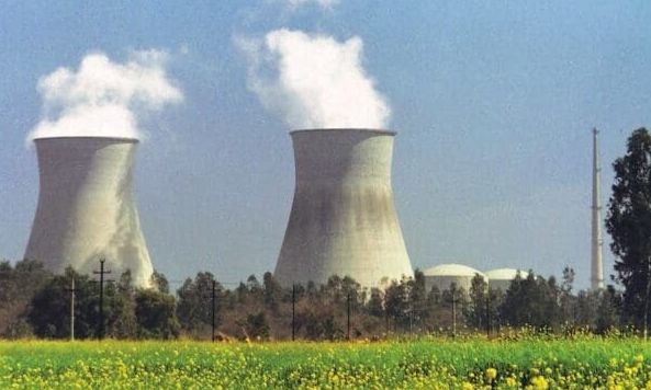 Η μεγάλη ενεργειακή επανάσταση της Ινδίας: Πώς μετατρέπεται σε παγκόσμια δύναμη καθαρής ενέργειας