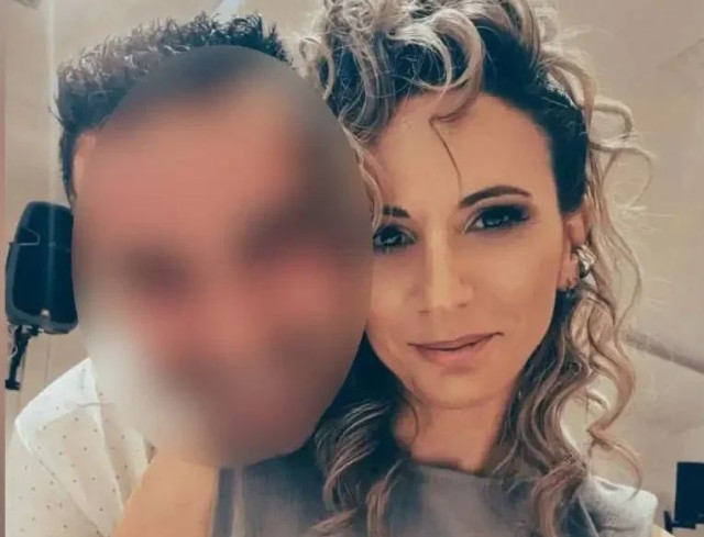 Καλαμάτα: «Το είχε εκμυστηρευτεί σε πολλούς ότι περνούσε δύσκολα - Φοβόταν για τη ζωή της»