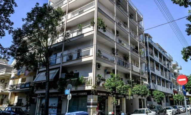 Καλαμάτα: Ο δολοφόνος πιθανολογείται ότι νάρκωσε τα παιδιά -Πάει εισαγγελέα, τι είπε ο ιατροδικαστής