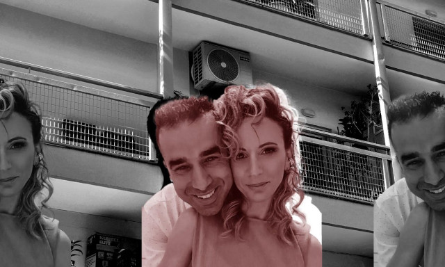 Καλαμάτα - αδελφή Σίλιας: «Σχεδιάζαμε τη φυγή της, αλλά δεν προλάβαμε»