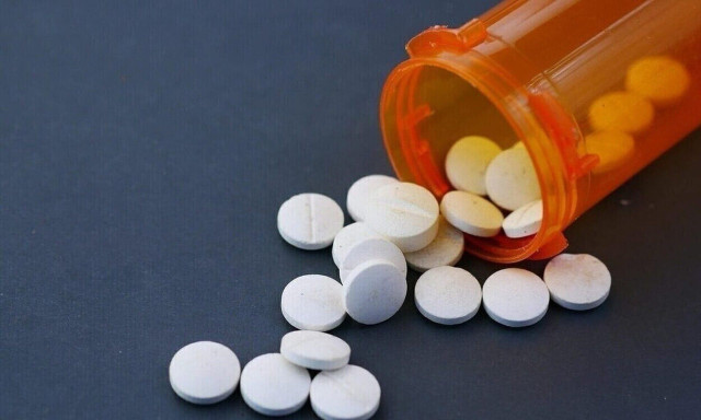 Χανιά: 22χρονη κατανάλωσε χάπια για να βάλει τέλος στη ζωή της