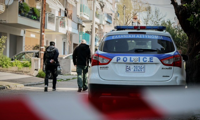 Θεσσαλονίκη: Στη φυλακή ο 38χρονος που σκότωσε τον πρώην πεθερό του – Τι είπε στην απολογία του