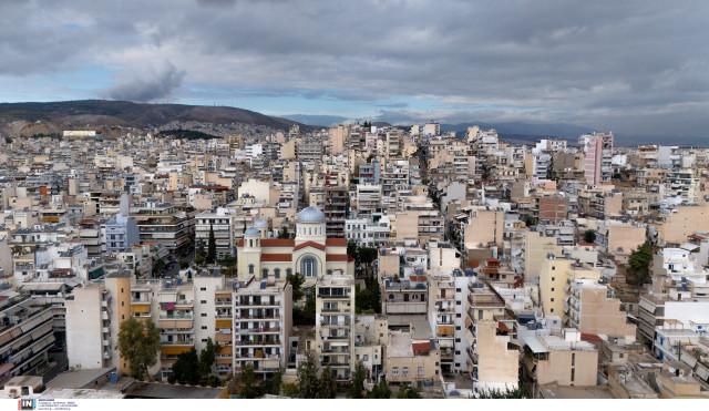 Νέα προθεσμία για τα προγράμματα «Εξοικονομώ» από το υπουργείο Ενέργειας