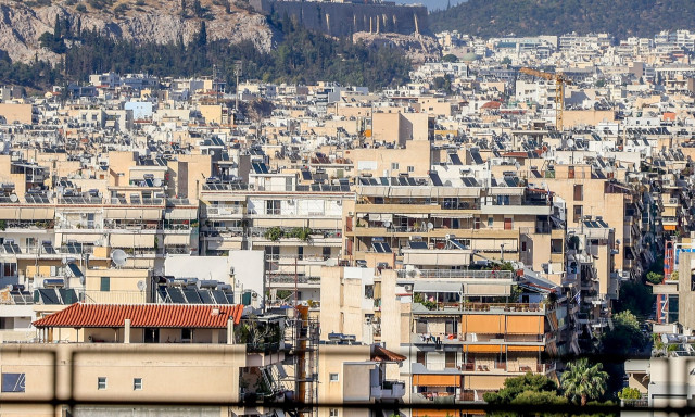Έφυγε νωρίτερα ο ενοικιαστής: Τι οφείλει στον ιδιοκτήτη και ποια είναι τα δικαιώματά του