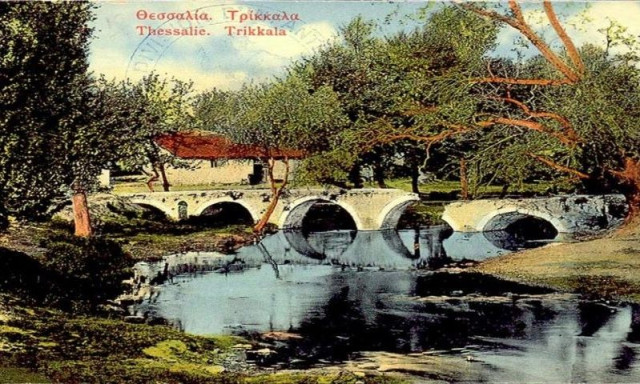 Η φονικότερη πλημμύρα στη χώρα μας που... ξεχάστηκε από τα μετεωρολογικά δεδομένα