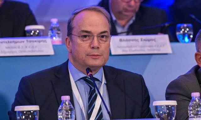 Η ΚΕΔΕ υιοθετεί την εισήγηση Κωνσταντέλλου και προσφεύγει στο ΣτΕ για την αφαίρεση υπηρεσιών δόμησης