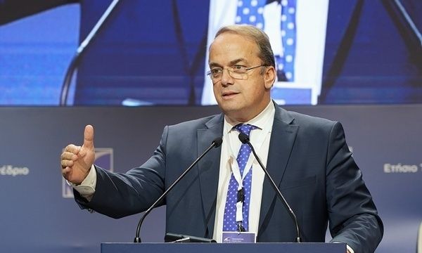 Η ΚΕΔΕ υιοθετεί την εισήγηση Κωνσταντέλλου και προσφεύγει στο ΣτΕ για την αφαίρεση υπηρεσιών δόμησης