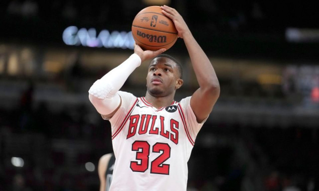 Ο Άρης συμφώνησε με τον NBAer, Ι Τζέι Λίντελ