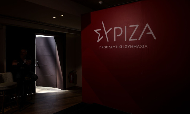 Συμπόρευση ΣΥΡΙΖΑ με ΕΛΑΣ: «Τι θα γίνει φίλε μου με εμάς;» - Οι επόμενες κινήσεις στα 2 στρατόπεδα