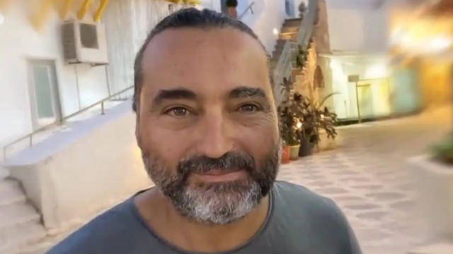 Φως στο Τούνελ: Ο «νόμος της κατσούνας» και οι «ύποπτοι» για τον θάνατο του Αλέκου Δασκαλάκη