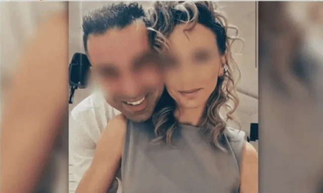 Καλαμάτα: Προφυλακίστηκε ο 41χρονος για τη δολοφονία της Βασιλικής – «Θόλωσα» είπε στην απολογία του