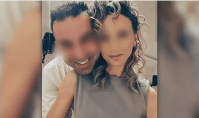 Τρεις γυναίκες δολοφονημένες, σε 15 μέρες… Συνέχισε ό,τι κάνεις!