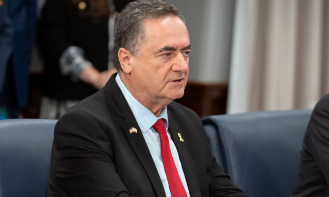 Κατζ σε Τούρκο υπουργό: «Η οθωμανική αυτοκρατορία που ονειρεύεσαι εσύ και ο Ερντογάν κατάρρευσε»